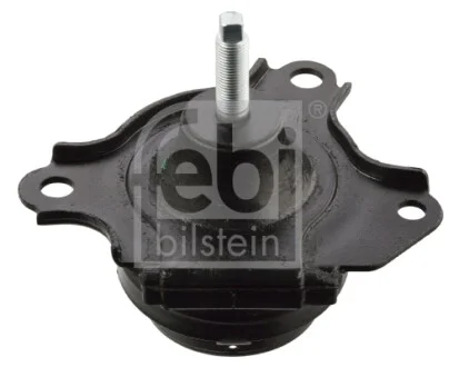 Подушка двигателя FEBI BILSTEIN 103747