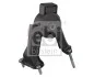 Подушка двигателя Toyota Corolla IX 2000 - 2008 (выр-во FEBI) FEBI BILSTEIN 103748 (фото 1)