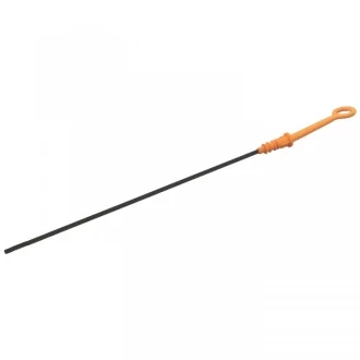 FEBI VW щуп мастила 1.9D FEBI BILSTEIN 103750