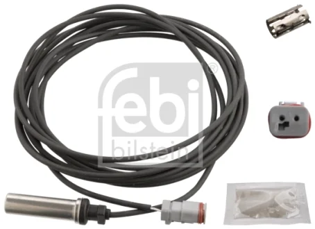 Датчик ABS FEBI BILSTEIN 103765