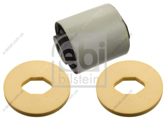 Сайлентблок FEBI BILSTEIN 103773 (фото 1)