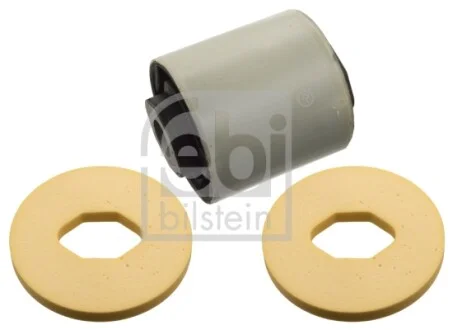 Сайлентблок FEBI BILSTEIN 103773