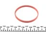 Прокладка заслонки дроссельной VW Caddy III/ IV 1.2 TSI 10- FEBI BILSTEIN 103785 (фото 2)