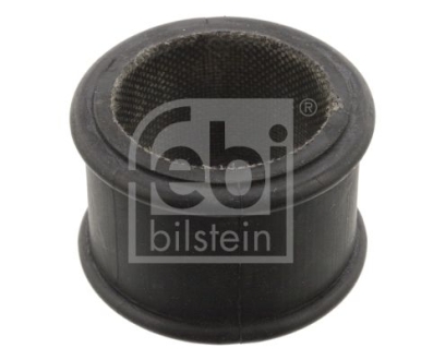 Втулка кабины FEBI BILSTEIN 103786