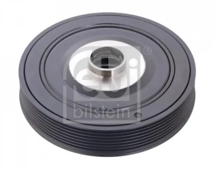 Шків FEBI BILSTEIN 103789