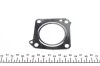 Прокладка заслонки дроссельной VW Caddy II/Skoda Octavia 1.4 96-10 FEBI BILSTEIN 103796 (фото 2)