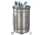 Фильтр топливный Audi A4/A6 2.0TDI 04- FEBI BILSTEIN 103808 (фото 1)