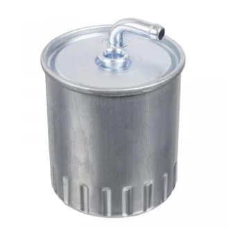 FEBI фільтр паливний диз. DB W203/210/163/463 2,2/2,7CDI 99- FEBI BILSTEIN 103810