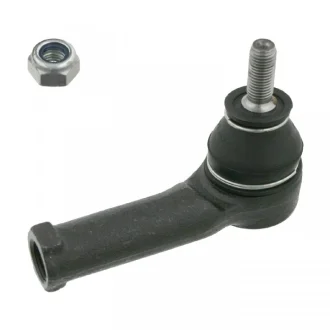 FEBI - Накінечник кермової тяги FEBI BILSTEIN 10382