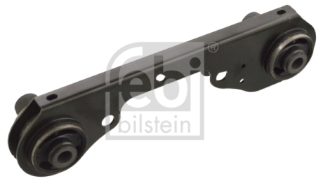 FEBI опора дифернциала NISSAN Qashqai 07- FEBI BILSTEIN 103831