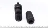 FEBI RENAULT пильник рульової колонки Clio, Super 5, Twingo 84- FEBI BILSTEIN 103865 (фото 2)