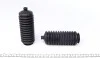 FEBI RENAULT пильник рульової колонки Clio, Super 5, Twingo 84- FEBI BILSTEIN 103865 (фото 3)