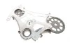 Комплект ланцюга насосу масляного BMW 3 (E90/92)/5 (E60)/7 (F02)/X6 (E71) (N54) 04-16 FEBI BILSTEIN 103881 (фото 2)