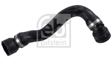 Радіаторний патрубок FEBI BILSTEIN 103889
