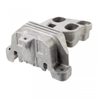 Кріплення коробки передач FEBI BILSTEIN 103918