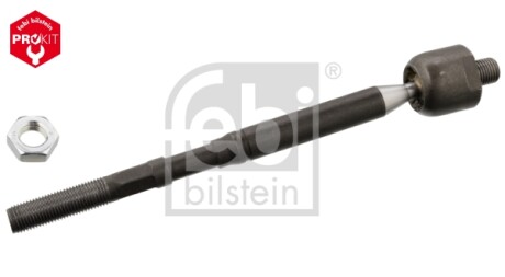 Рульова тяга(без наконечника) FEBI BILSTEIN 103920