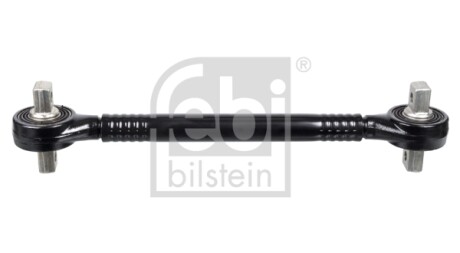 Реактивна тяга FEBI BILSTEIN 103924