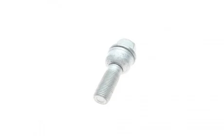 Болт кріплення колеса VAG (Вир-во FEBI) FEBI BILSTEIN 103934