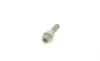 Болт колеса VW Amarok/Crafter/T5/T6 09- (M14x1.5) FEBI BILSTEIN 103935 (фото 2)