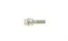 Болт колеса VW Amarok/Crafter/T5/T6 09- (M14x1.5) FEBI BILSTEIN 103935 (фото 3)