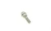 Болт колеса VW Amarok/Crafter/T5/T6 09- (M14x1.5) FEBI BILSTEIN 103935 (фото 4)