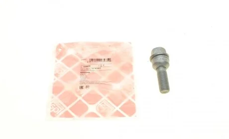 Болт колісний FEBI BILSTEIN 103935