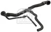 FEBI патрубок охолодження AUDI A3 1.8TFSI FEBI BILSTEIN 103939 (фото 1)