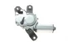Моторчик стеклоочистителя VW Golf V/Passat 03-10 (задний) FEBI BILSTEIN 103947 (фото 5)