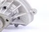 Помпа воды Porsche Cayenne/Panamera/Macan 3.0/3.6/4.8 07- FEBI BILSTEIN 103956 (фото 3)