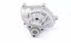 Помпа воды Porsche Cayenne/Panamera/Macan 3.0/3.6/4.8 07- FEBI BILSTEIN 103956 (фото 4)