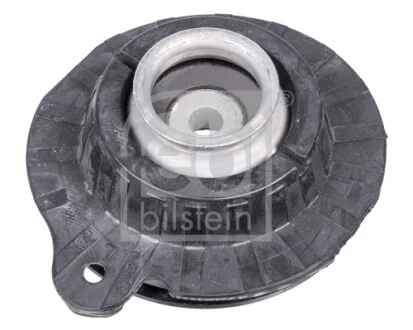 Подушка амортизатора (переднього/L) + підшипник Alfa Romeo Giulietta 10-20 FEBI BILSTEIN 103970