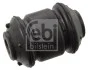 Сайлентблок переднего рычага FEBI BILSTEIN 103972 (фото 1)
