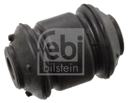 Сайлентблок переднього важеля FEBI BILSTEIN 103972