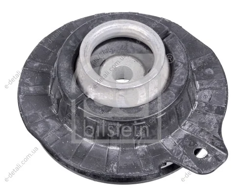 Подушка амортизатора (переднего/R) + подшипник Alfa Romeo Giulietta 10-20 FEBI BILSTEIN 103973 (фото 1)
