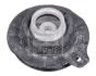 Подушка амортизатора (переднего/R) + подшипник Alfa Romeo Giulietta 10-20 FEBI BILSTEIN 103973 (фото 1)