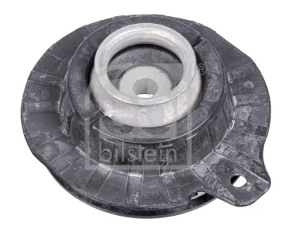 Подушка амортизатора (переднього/R) + підшипник Alfa Romeo Giulietta 10-20 FEBI BILSTEIN 103973
