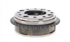 Шестерня распредвала BMW 3 (F30/F80)/5 (F10)/X3 (F25)/X5 (F15/F85) N20/N26 11-17 FEBI BILSTEIN 103974 (фото 2)