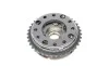Шестерня распредвала BMW 3 (F30/F80)/5 (F10)/X3 (F25)/X5 (F15/F85) N20/N26 11-17 FEBI BILSTEIN 103974 (фото 3)