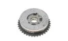Шестерня распредвала BMW 3 (F30/F80)/5 (F10)/X3 (F25)/X5 (F15/F85) N20/N26 11-17 FEBI BILSTEIN 103974 (фото 4)