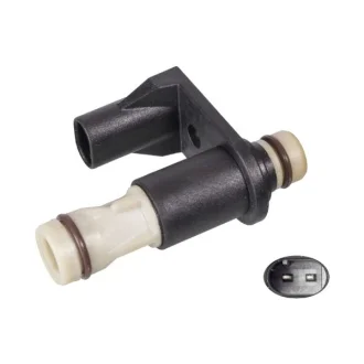 Клапанна форсунка FEBI BILSTEIN 103988