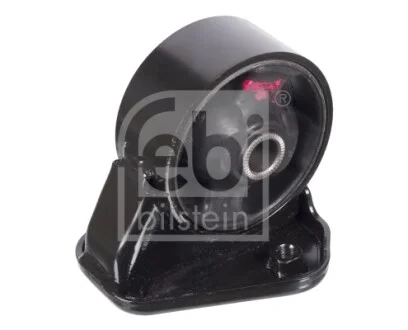 Подушка двигателя FEBI BILSTEIN 103998