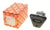 Подушка двигателя (передняя) Hyundai Santa Fe/Kia Sorento 2.2/2.4 CRDi 05-13 FEBI BILSTEIN 103999 (фото 1)