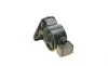 Подушка двигателя (передняя) Hyundai Santa Fe/Kia Sorento 2.2/2.4 CRDi 05-13 FEBI BILSTEIN 103999 (фото 2)