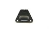 Подушка двигателя (передняя) Hyundai Santa Fe/Kia Sorento 2.2/2.4 CRDi 05-13 FEBI BILSTEIN 103999 (фото 3)
