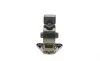 Подушка двигателя (передняя) Hyundai Santa Fe/Kia Sorento 2.2/2.4 CRDi 05-13 FEBI BILSTEIN 103999 (фото 4)