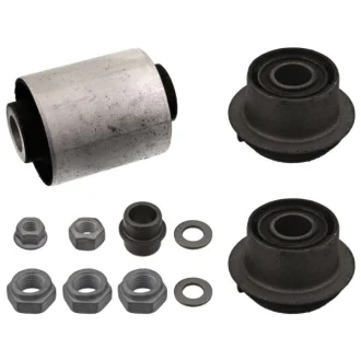 Ремкомплект важеля FEBI BILSTEIN 10404