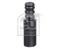 Пыльник + отбойник амортизатора (переднего) Renault Clio II 98- FEBI BILSTEIN 104062 (фото 1)