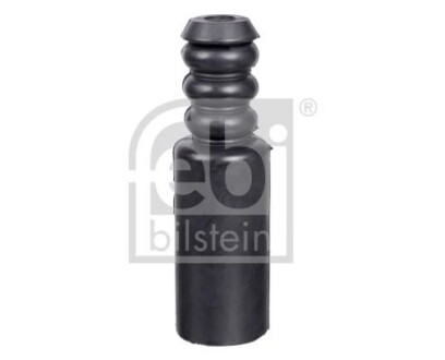 Пыльник + отбойник амортизатора (переднего) Renault Clio II 98- FEBI BILSTEIN 104062