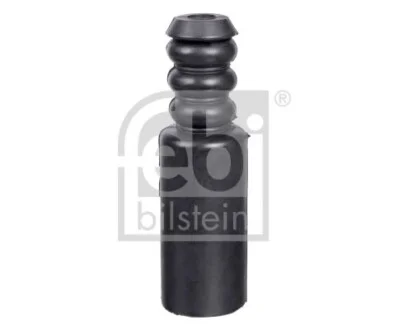 Пильник + відбійник амортизатора (переднього) Renault Clio II 98- FEBI BILSTEIN 104062