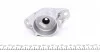 Подушка амортизатора (заднего) Ford Focus 03- FEBI BILSTEIN 104064 (фото 4)